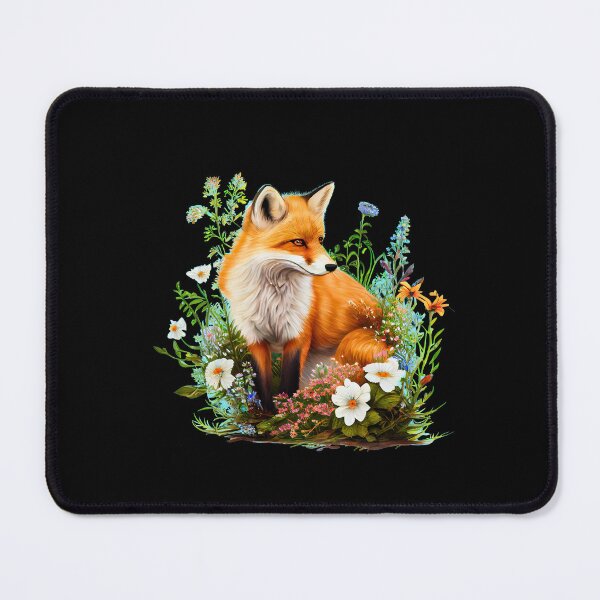 Item preview, Fox Boho designed and sold by FoxVibes.