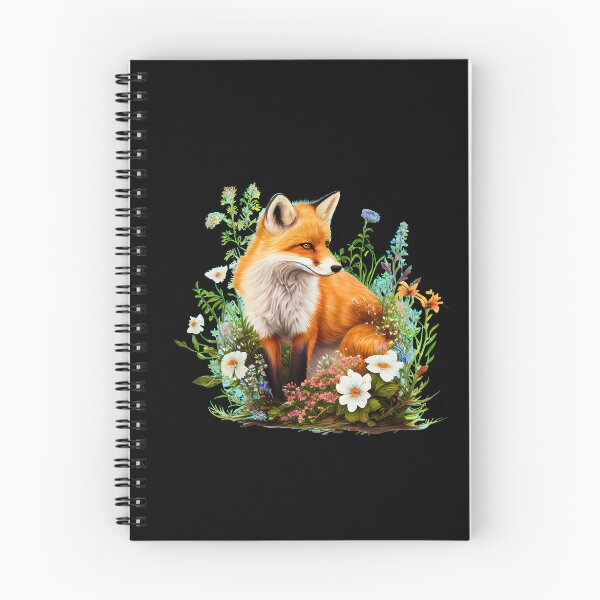 Item preview, Fox Boho designed and sold by FoxVibes.