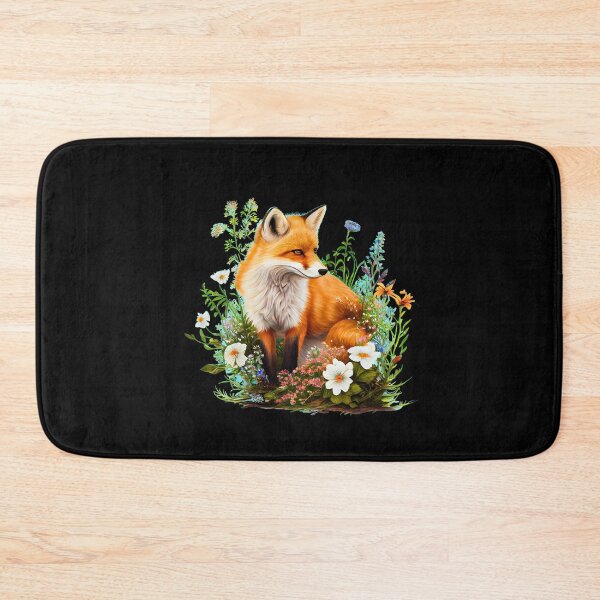Item preview, Fox Boho designed and sold by FoxVibes.