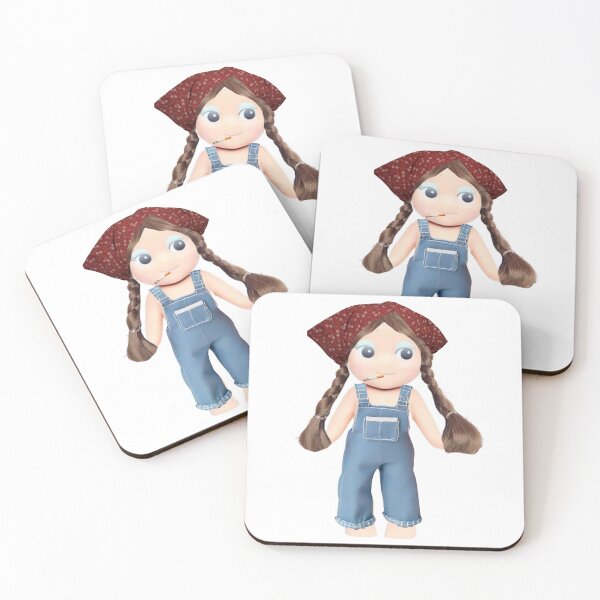 Item preview, Maxine from X sonny designed and sold by paigenf.