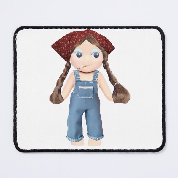 Item preview, Maxine from X sonny designed and sold by paigenf.