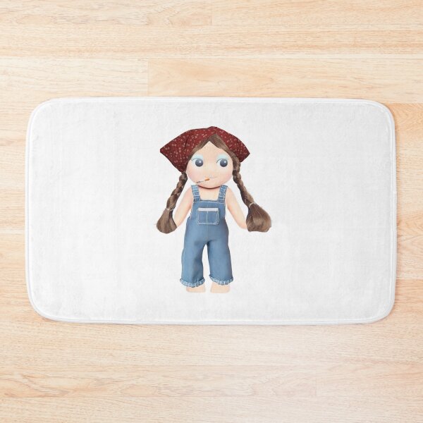 Item preview, Maxine from X sonny designed and sold by paigenf.