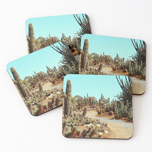 Item preview, Between The Cacti || Cactus Country, Victoria designed and sold by VMKPhotography.