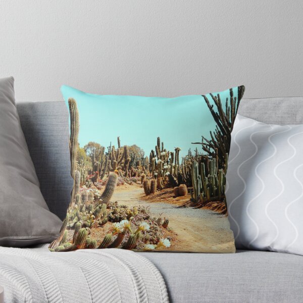 Item preview, Between The Cacti || Cactus Country, Victoria designed and sold by VMKPhotography.
