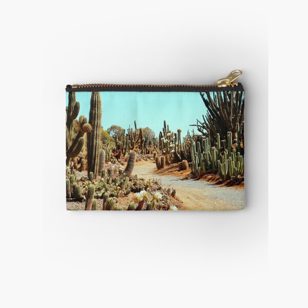 Item preview, Between The Cacti || Cactus Country, Victoria designed and sold by VMKPhotography.