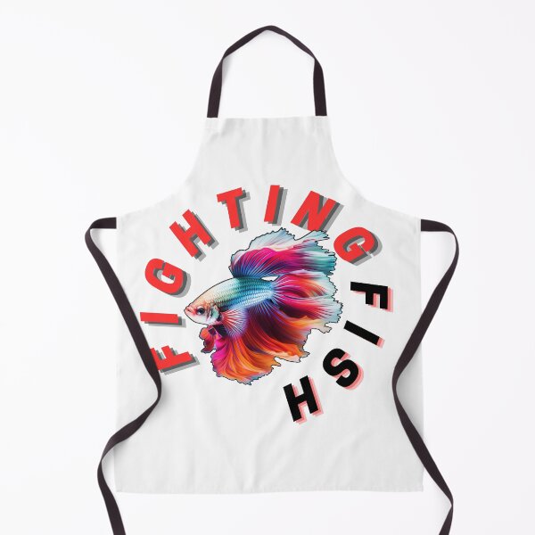Item preview, Fighting fish | Betta Fish designed and sold by Chonessyway.