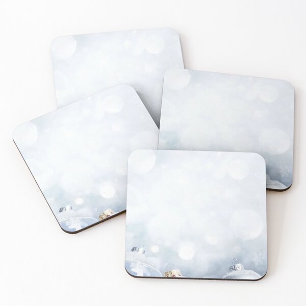 Item preview, Merry Christmas For Case designed and sold by CulinaryCenter.