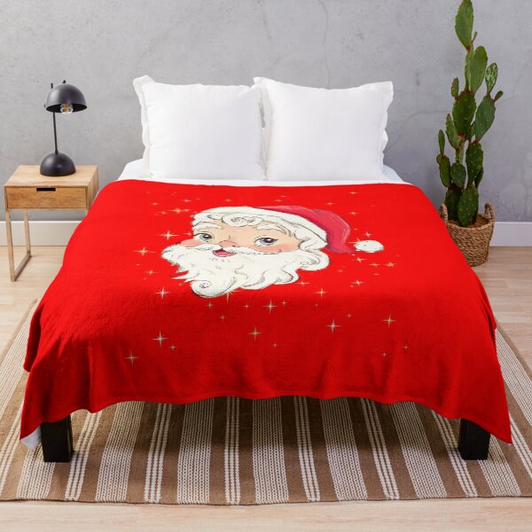 Item preview, Christmas cards designed and sold by Echo Aesthetics.