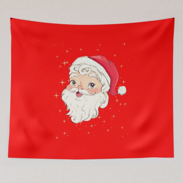 Item preview, Christmas cards designed and sold by Echo Aesthetics.