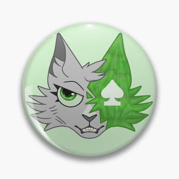 Item preview, Needletail Head designed and sold by apple-glass.