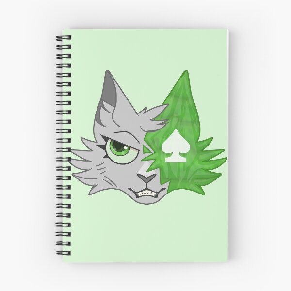 Item preview, Needletail Head designed and sold by apple-glass.