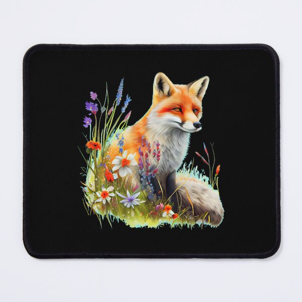 Item preview, Fox Boho designed and sold by FoxVibes.