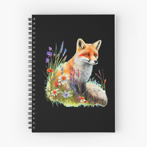 Item preview, Fox Boho designed and sold by FoxVibes.