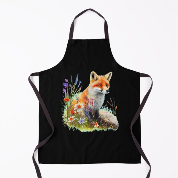 Item preview, Fox Boho designed and sold by FoxVibes.