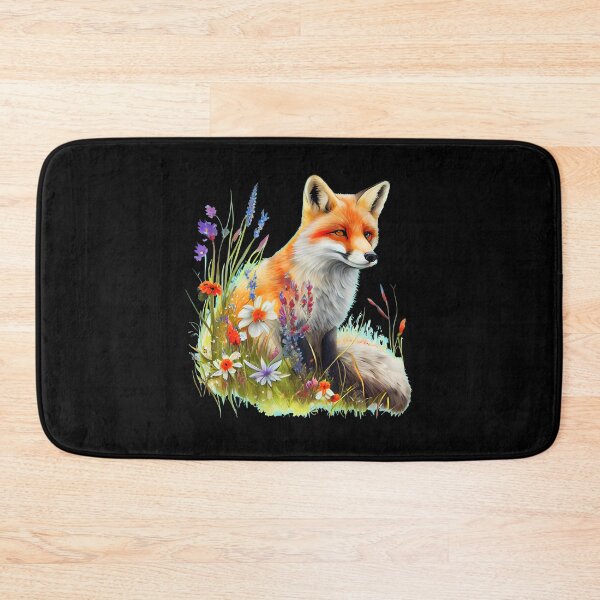 Item preview, Fox Boho designed and sold by FoxVibes.