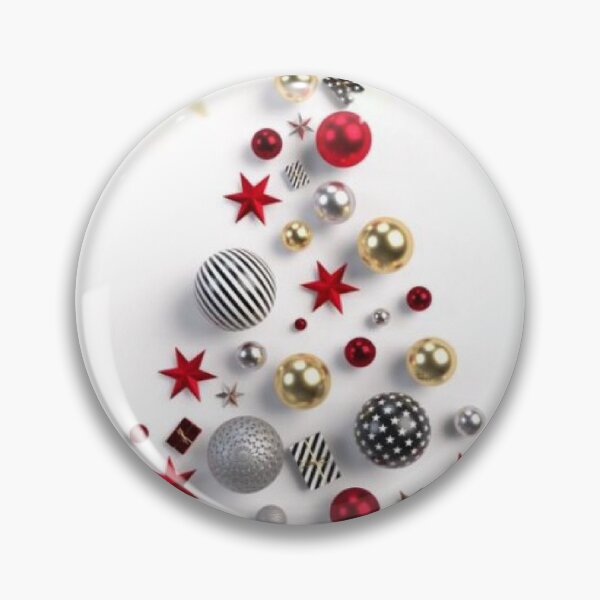 Artikelvorschau, Weihnachtsgeist entworfen und verkauft von CulinaryCenter.