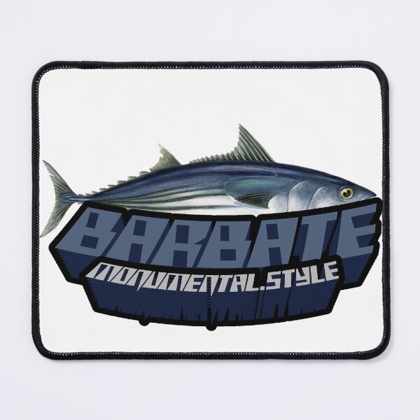 Item preview, Barbate by Monumental.Style designed and sold by MonumentalStyle.