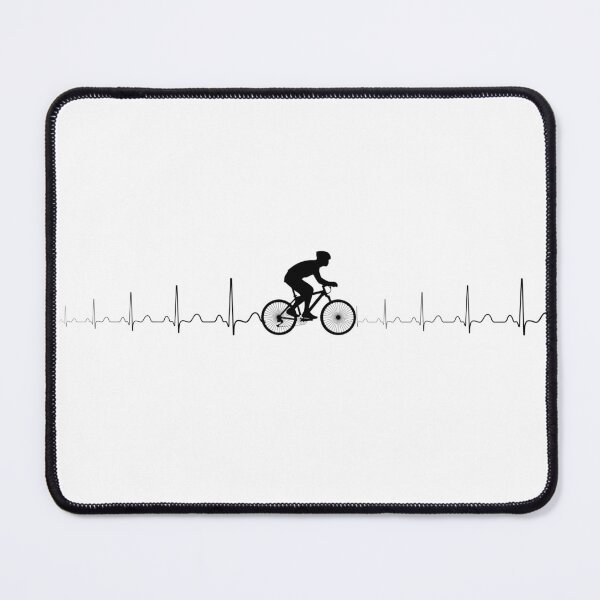 Item preview, Pulse Bicycle designed and sold by ghostoffice.