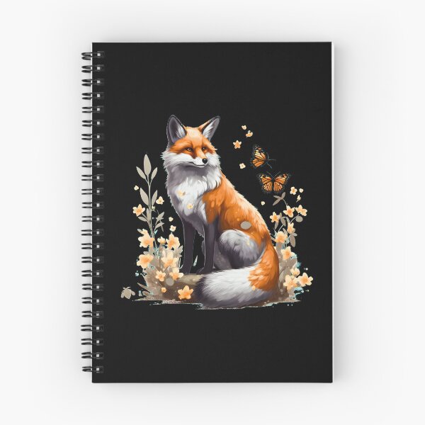 Item preview, Fox Boho designed and sold by FoxVibes.