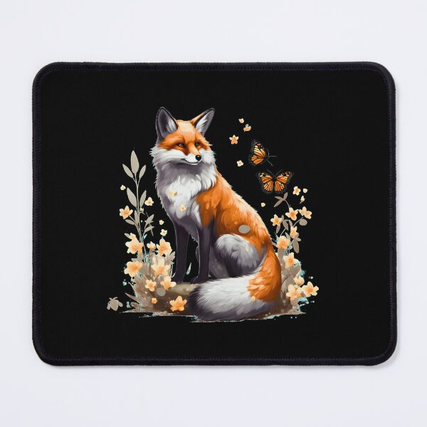 Item preview, Fox Boho designed and sold by FoxVibes.