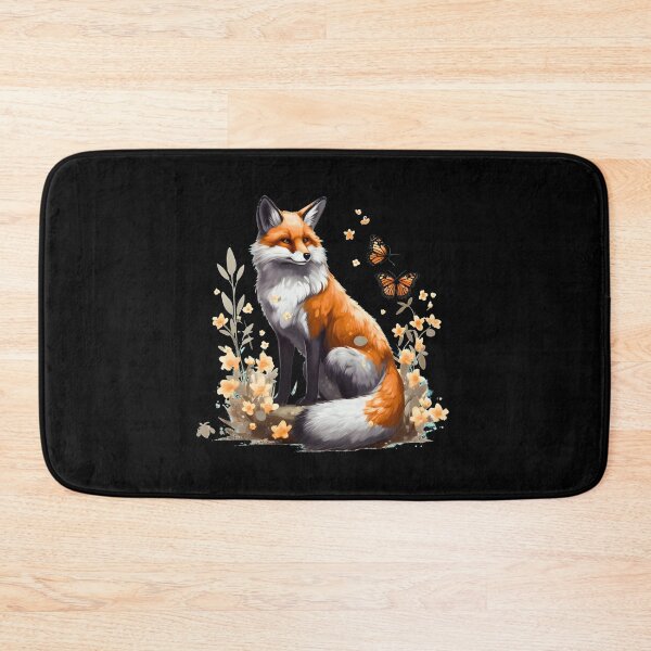 Item preview, Fox Boho designed and sold by FoxVibes.