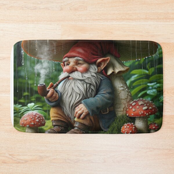 Item preview, Smoke Break designed and sold by woodyconk.