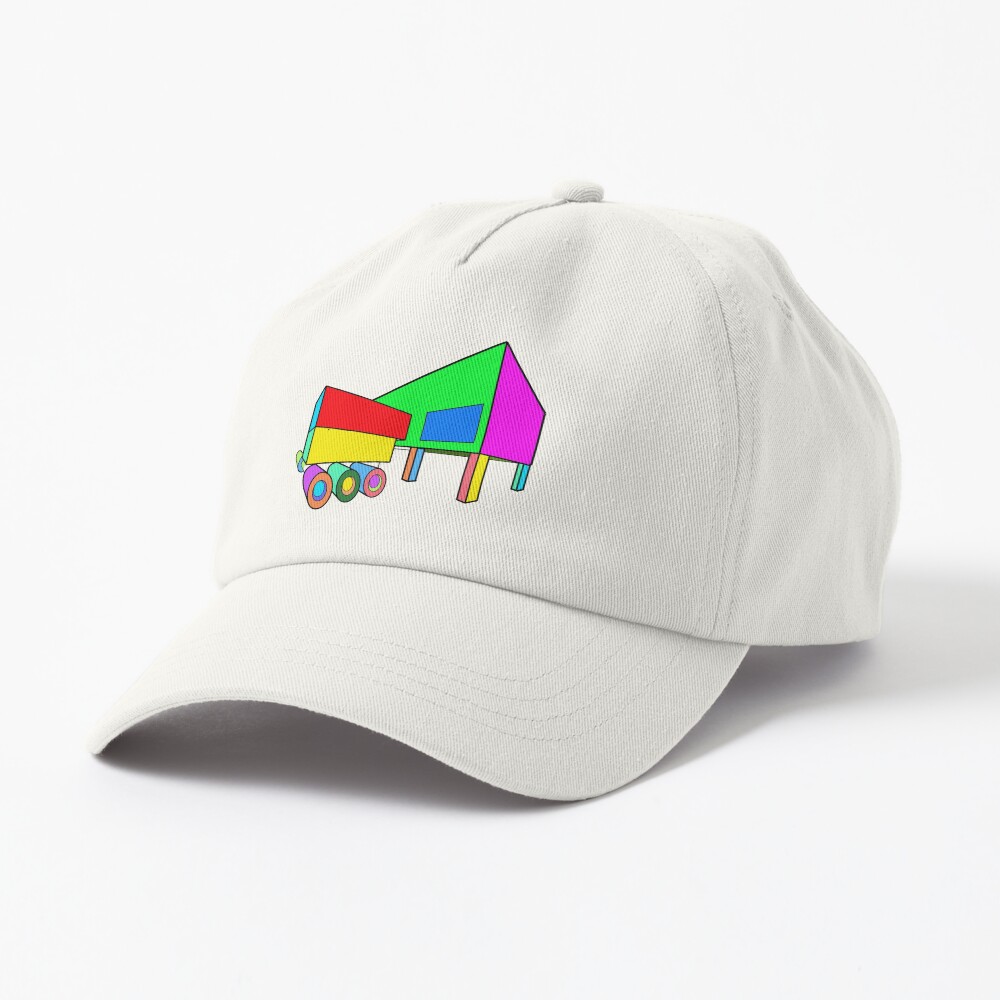 Item preview, Dad Hat designed and sold by bpatrickvoice.