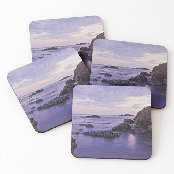Item preview, Intertidal Cradle of Life v1 designed and sold by outdoorstudio.