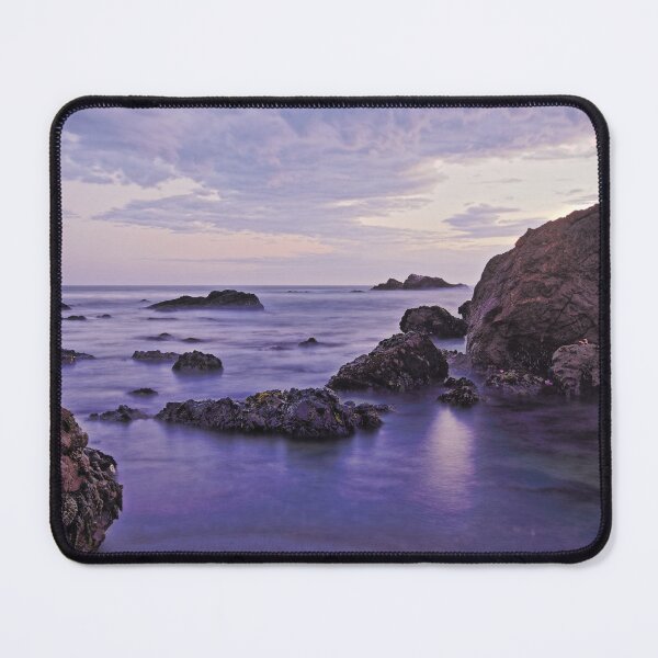 Item preview, Intertidal Cradle of Life v1 designed and sold by outdoorstudio.
