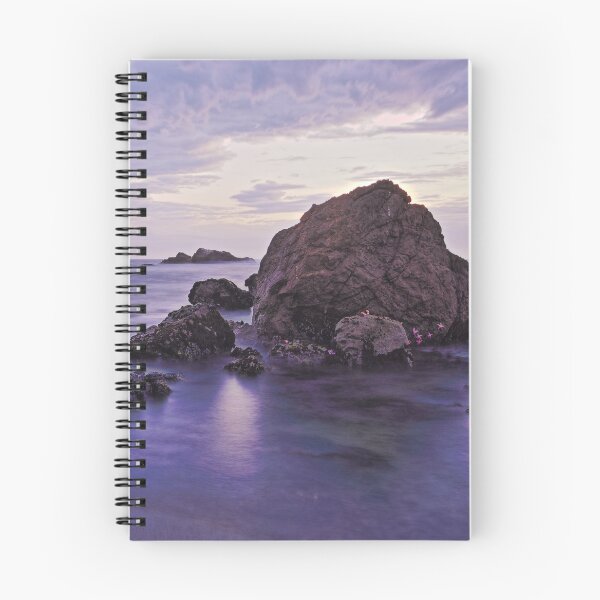 Item preview, Intertidal Cradle of Life v1 designed and sold by outdoorstudio.
