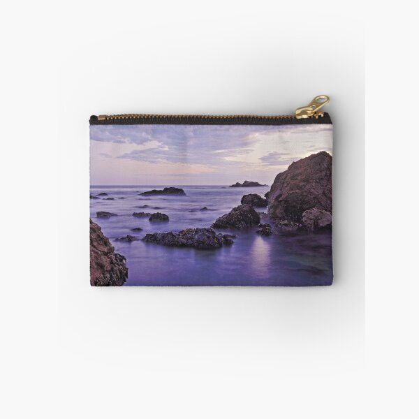 Item preview, Intertidal Cradle of Life v1 designed and sold by outdoorstudio.