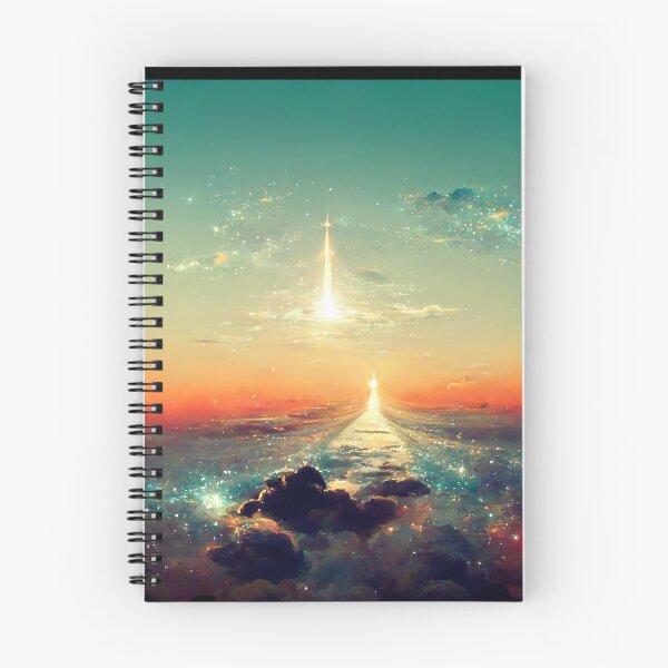 Item preview, Chaser - Space Exploration designed and sold by ArkMinted.