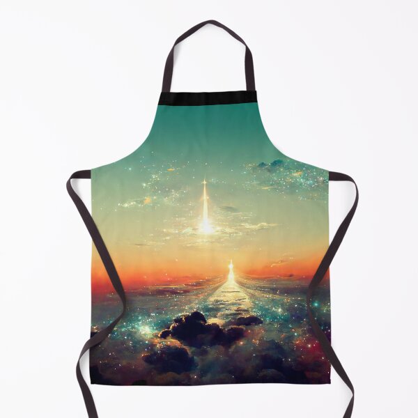Item preview, Chaser - Space Exploration designed and sold by ArkMinted.