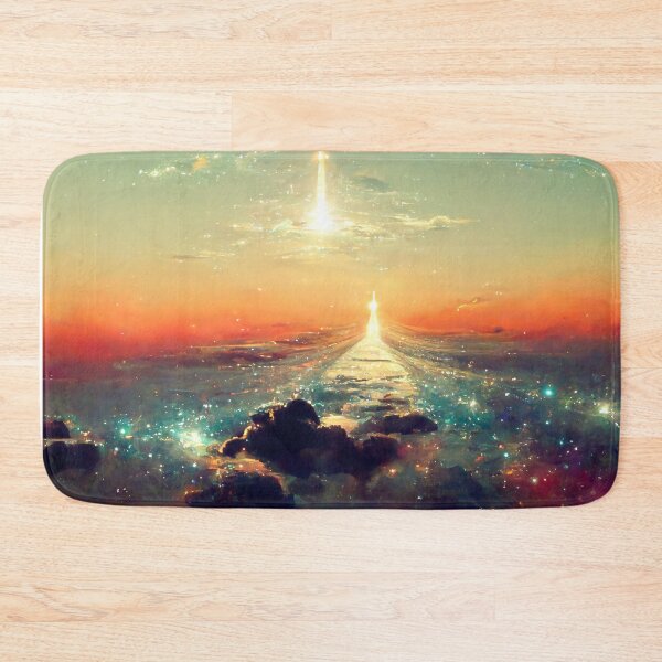 Item preview, Chaser - Space Exploration designed and sold by ArkMinted.