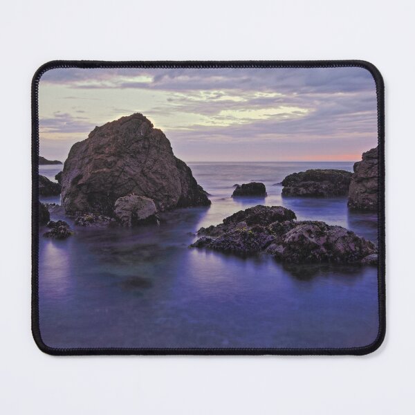 Item preview, Intertidal Cradle of Life v2 designed and sold by outdoorstudio.