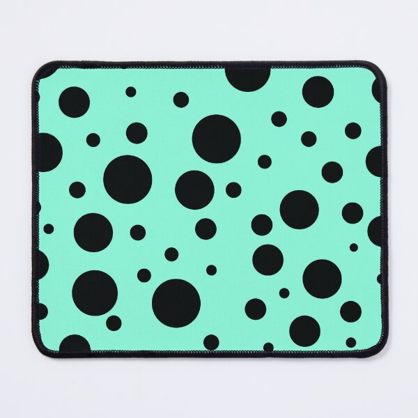 Item preview, Black Pip designed and sold by YayArtbrand.