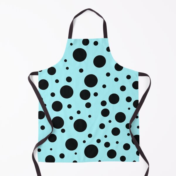 Item preview, Black Pip designed and sold by YayArtbrand.