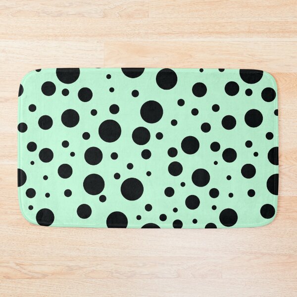 Item preview, Black Pip designed and sold by YayArtbrand.