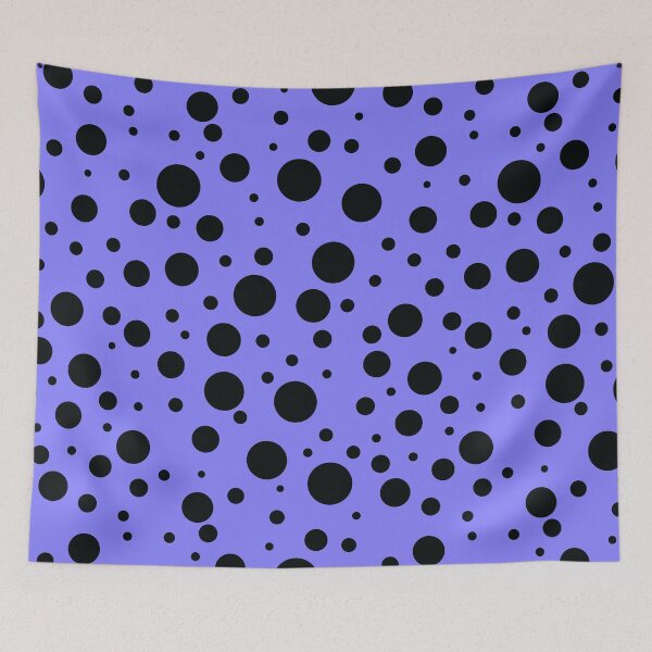 Item preview, Black Pip designed and sold by YayArtbrand.