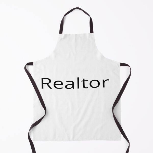 Item preview, Realtor - The Real-estate professional  designed and sold by ND ARTS DIRECT.
