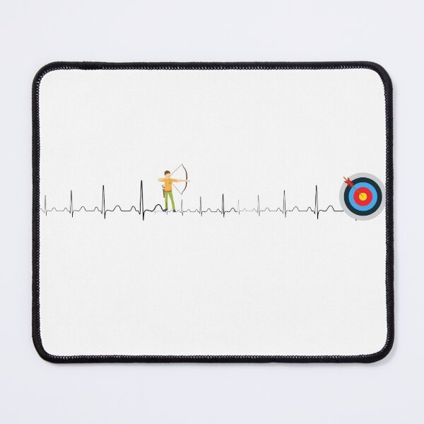 Item preview, Pulse Archery designed and sold by ghostoffice.