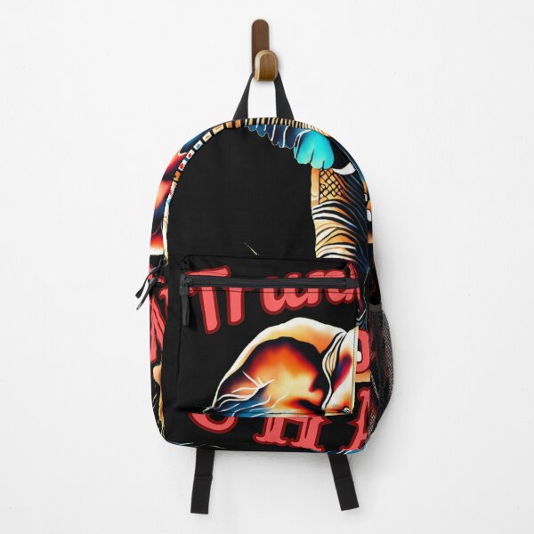 Item preview, Trunk Load of Charm. colorful elephant designed and sold by ElephantVibes.
