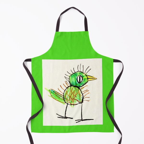 Item preview, Chick-a-Saurus designed and sold by xLGray.