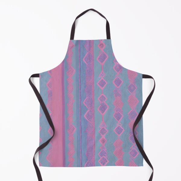 Item preview, Artisanal Threads Ensemble designed and sold by JAMESAMORN.