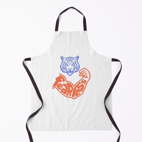 Item preview, Fearless bodybuilder designed and sold by NurzZz73.