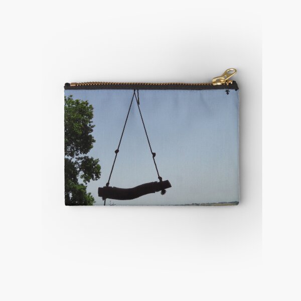Item preview, Great Fun; The Tree Swing designed and sold by wiggyofipswich.