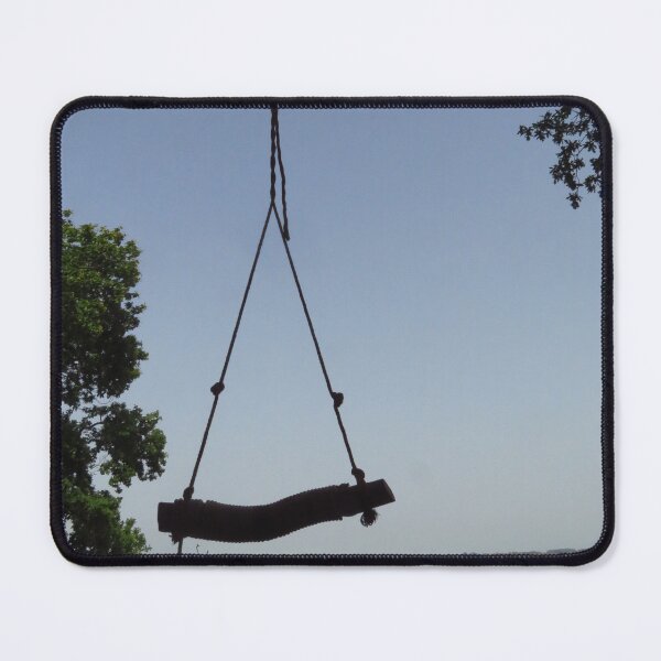 Item preview, Great Fun; The Tree Swing designed and sold by wiggyofipswich.