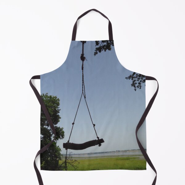 Item preview, Great Fun; The Tree Swing designed and sold by wiggyofipswich.