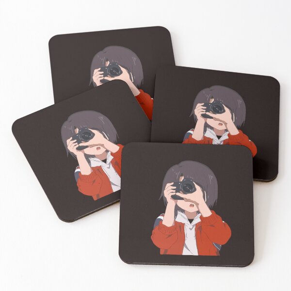 Item preview, Yuzuru A Silent Voice designed and sold by lilbeanzart.