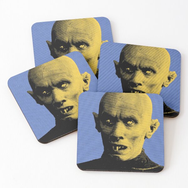 Item preview, Salem’s Lot designed and sold by Cuttintees.